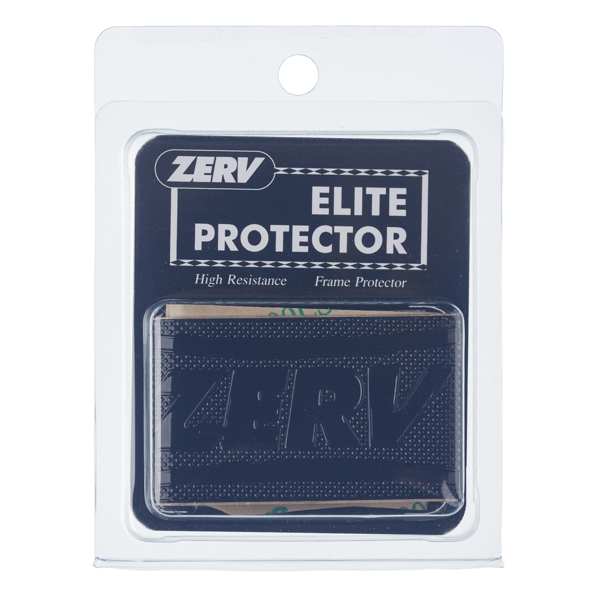 ZERV Padel Protector Sort p